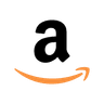 Amazon logo