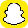 Snapchat logo