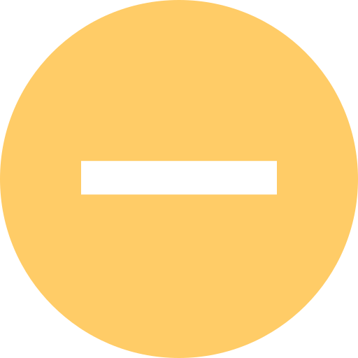 Neutral