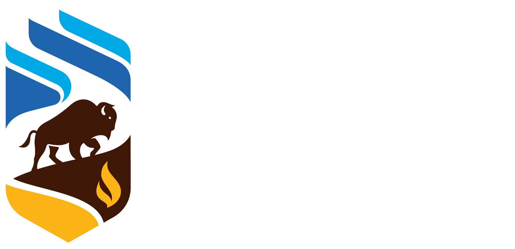 University of Manitoba